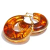 YH6946A Amber