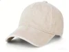 cream-coloured