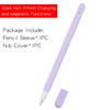 Purple1