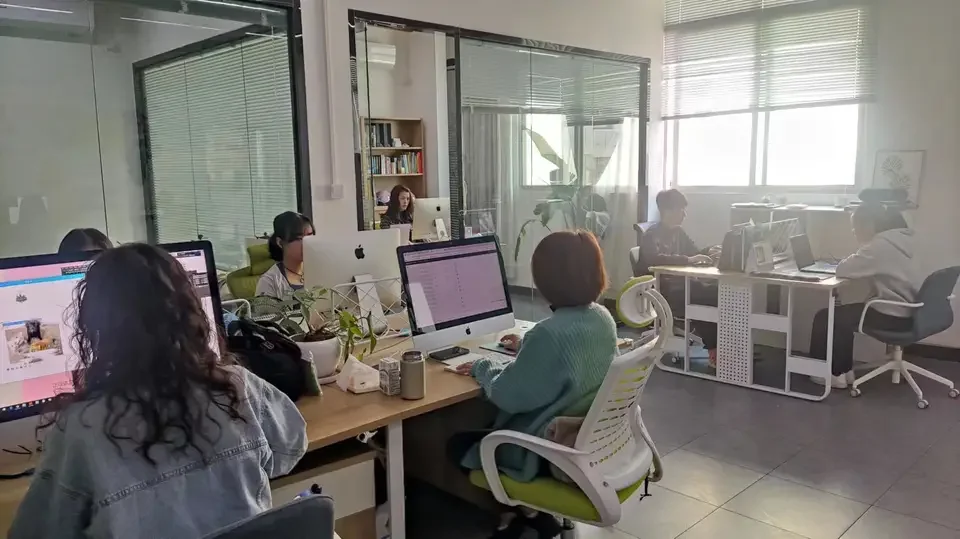 Transparent Crystal PC Laptop Hard Shell Cases for Microsoft Surface 3 ...