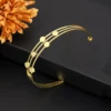 Gold 3