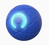 Bleu-C