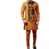 Arancione 770 UOMO