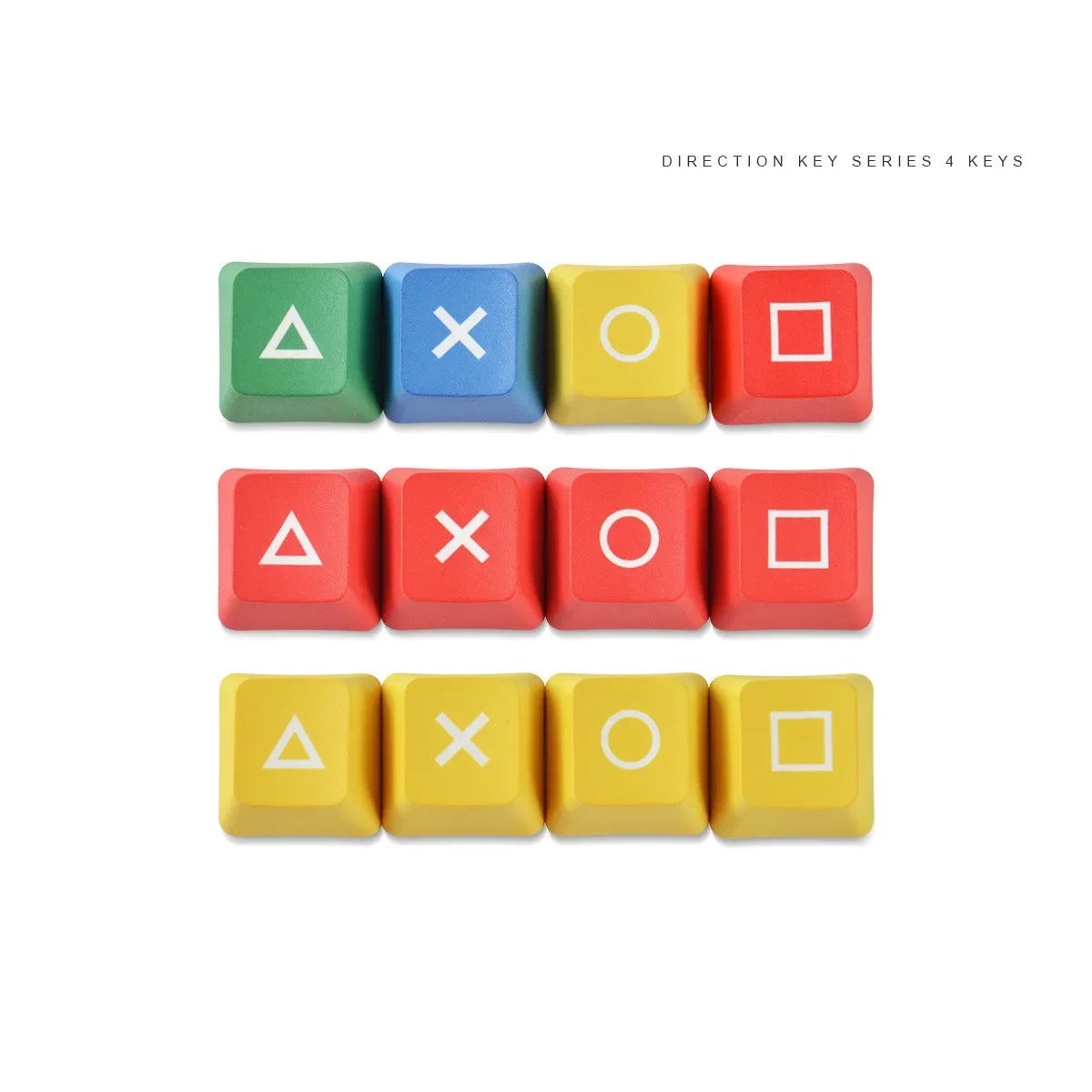 arrows hello AT01/紅(BENI) Amazon.com: OEM Profile ABS Direction Arrows Keys Keycaps