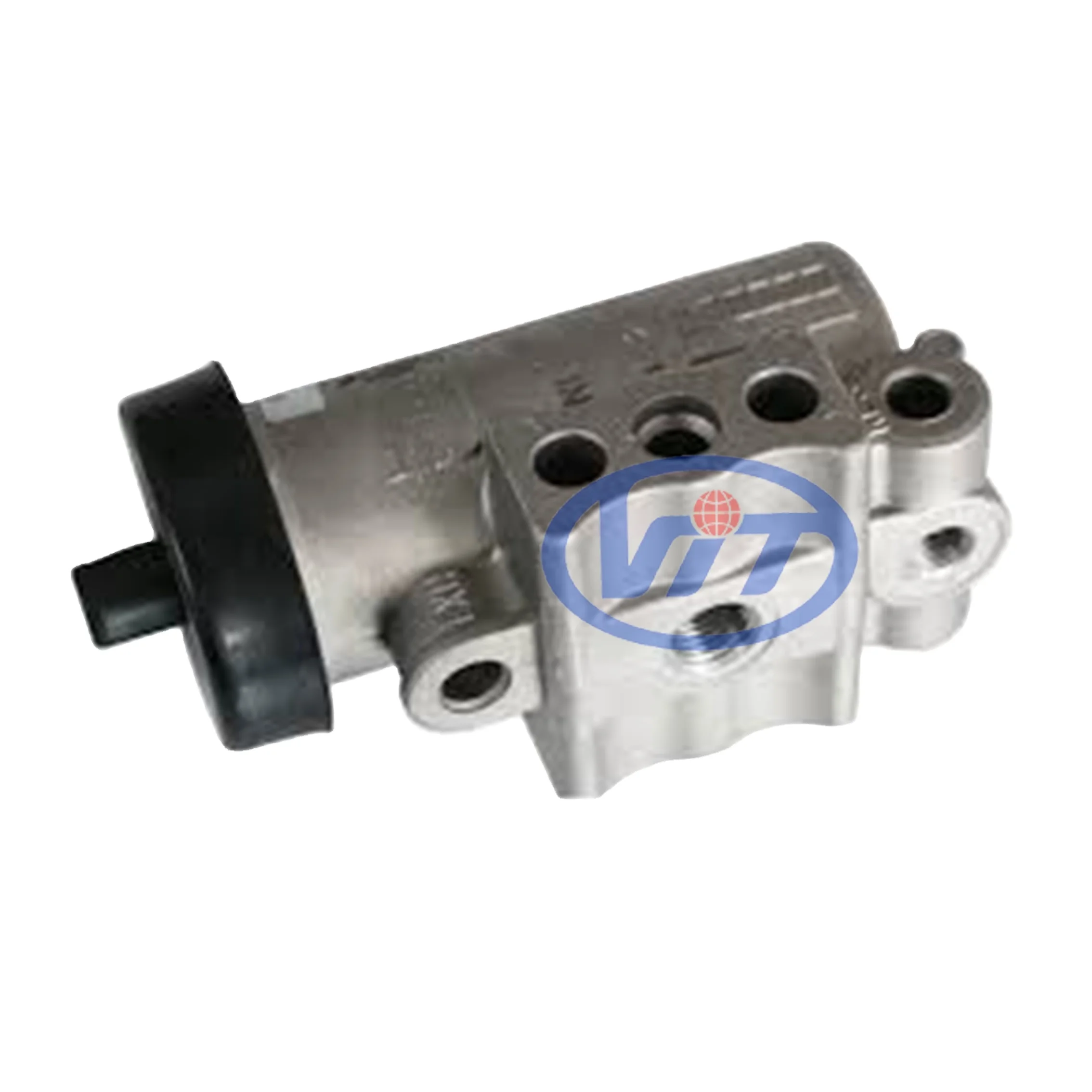 VIT Air Pressure Regulator Valve Governor Valve MC826122