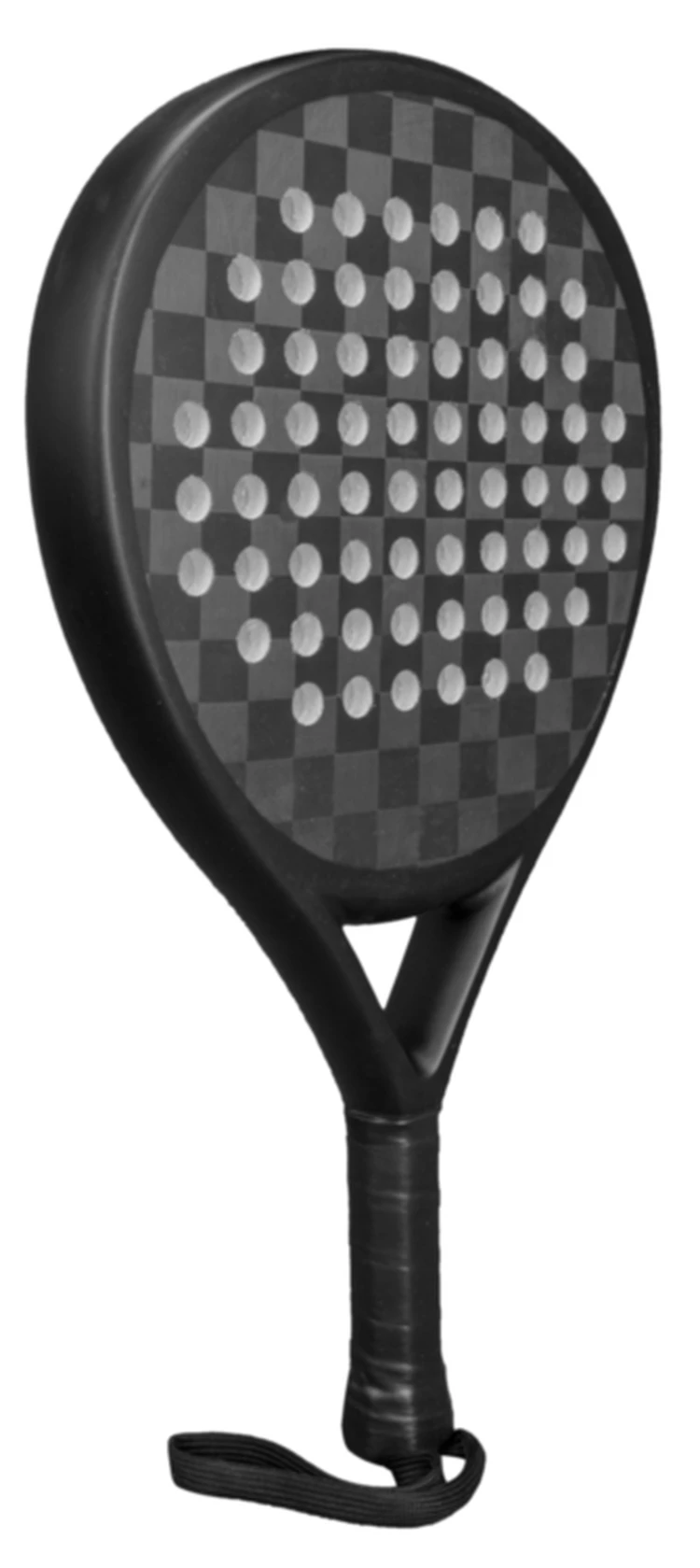Racket Padel