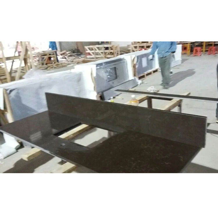 Quartz countertop (11).jpg