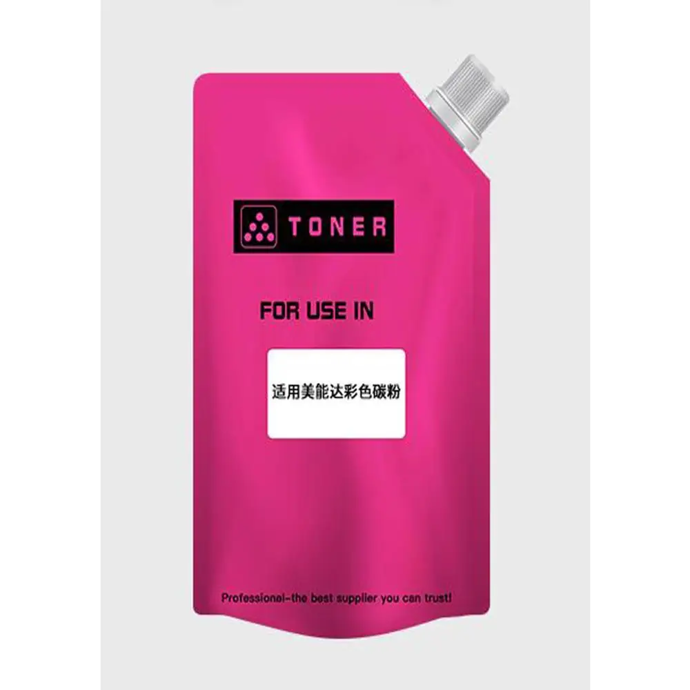 Japan toner powder for lexmark SC1275 C710 C510 C1200 C910 C912 T620 T622 W812 E320 laser