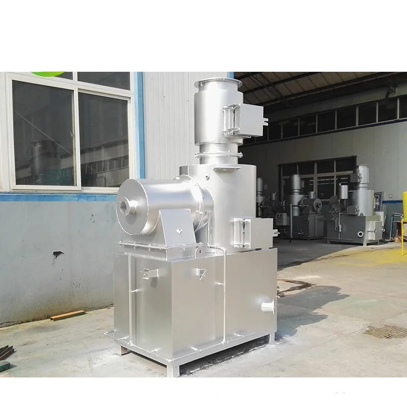 INWFS-30F.jpg