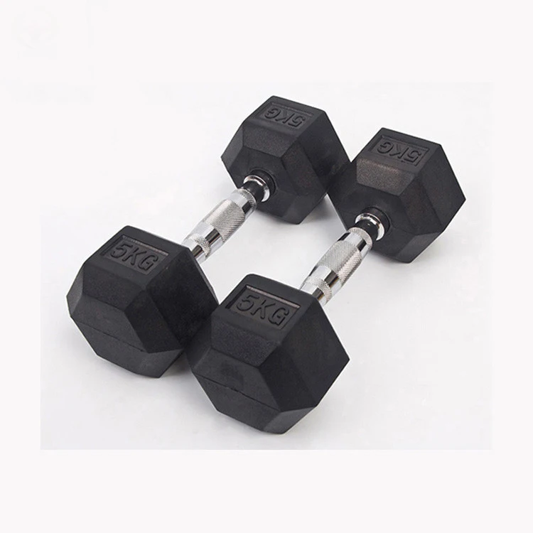 buy dumbbells 10kg