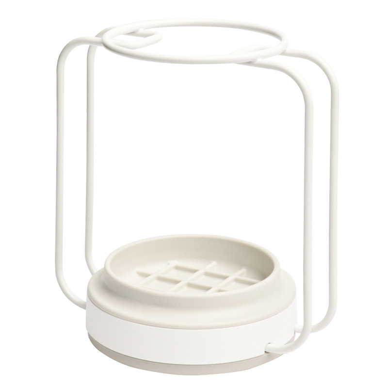 Amazon новая 2021 сушилка для сушки посуды шпатель многофункциональная кухонная посуда стеллаж для хранения кухонных сушильных стоков