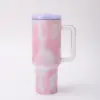 SKU-02-สีชมพู