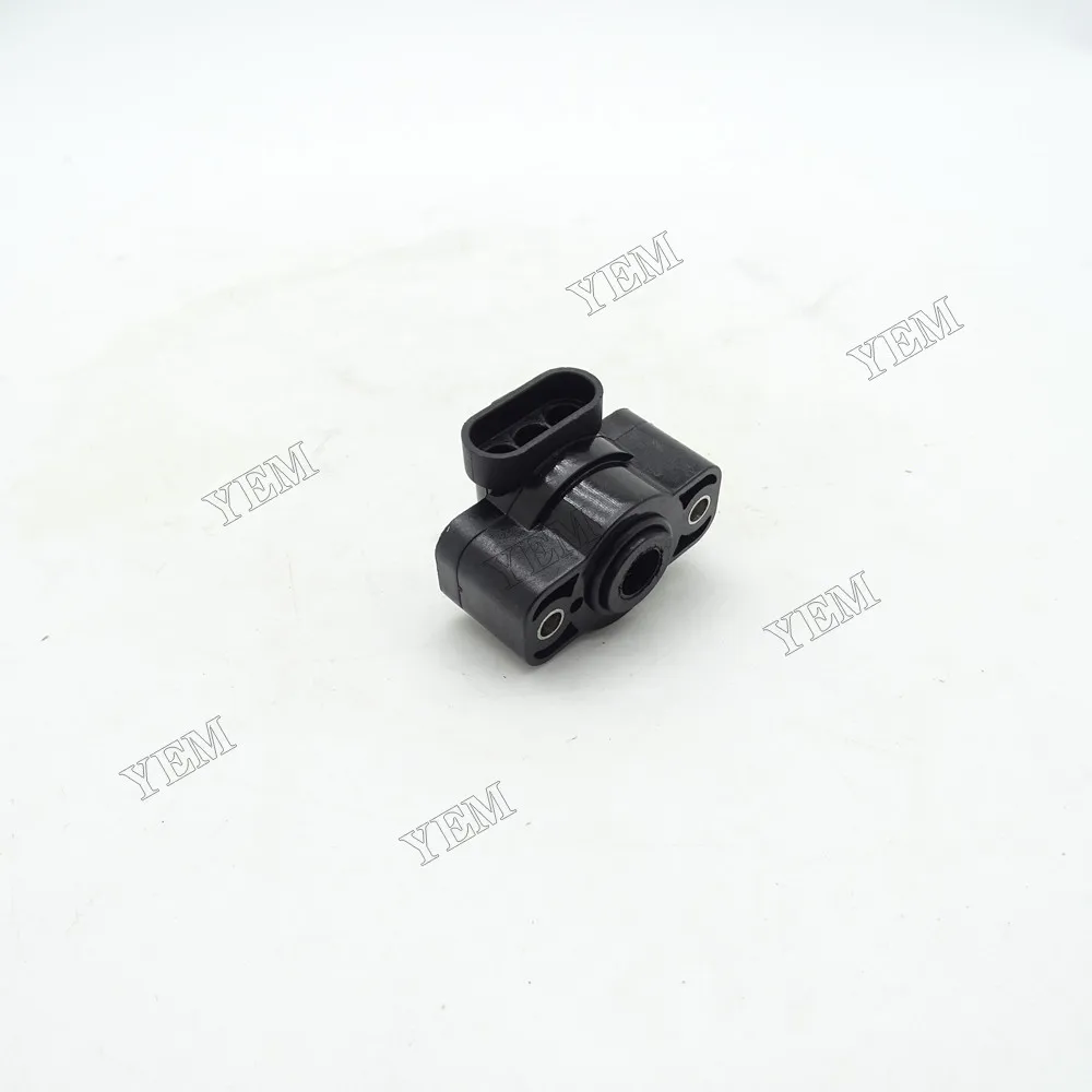 AXE57294 Sensor for John Deere Engine Spare Parts