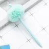 Candy Blue Flamingo