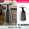 Side table 16-cone barrel 58 table diameter 80