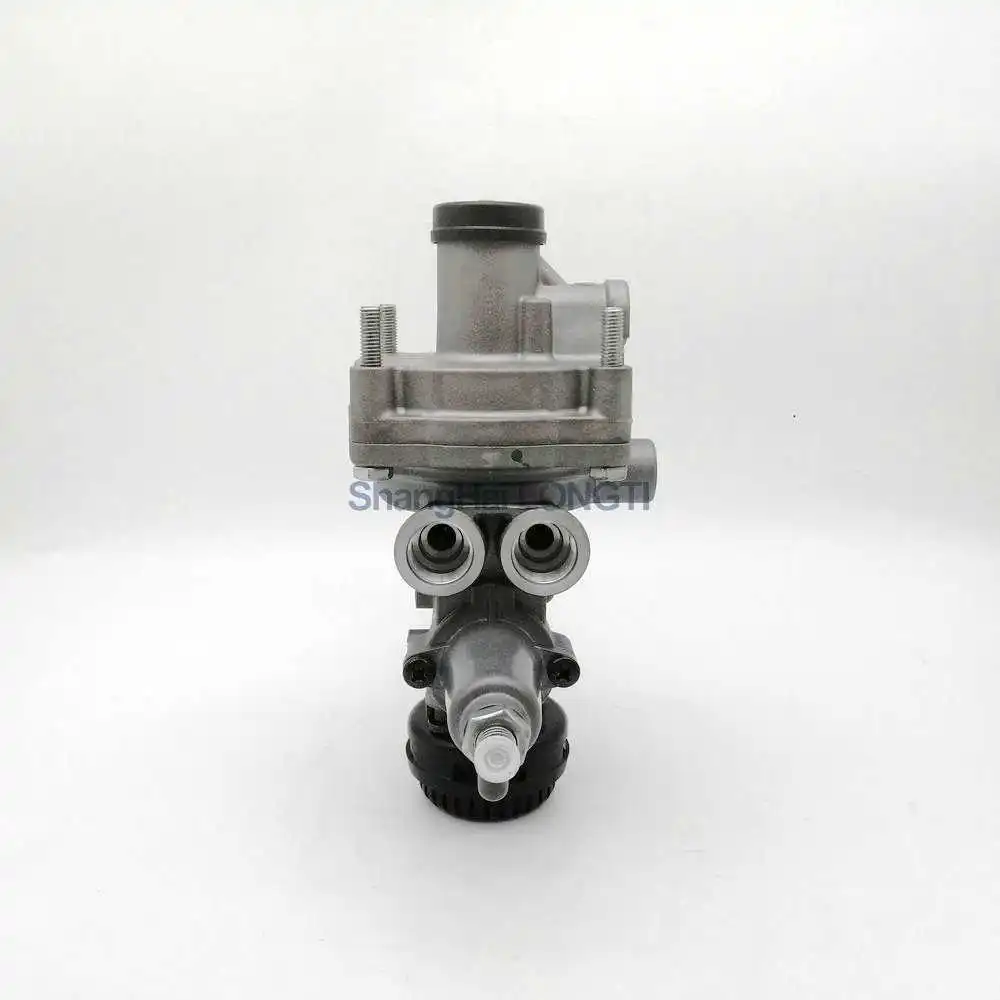 Original Imported  Automatic Load Sensing Valve 4757111490 A0034316412 0034316412 A0034316412 for Truck or Bus