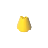 Yellow-030