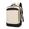 Blanco beige
