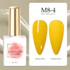 M8-4
