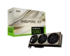 GeForce RTX 5080 16G INSPIRE 3X OC