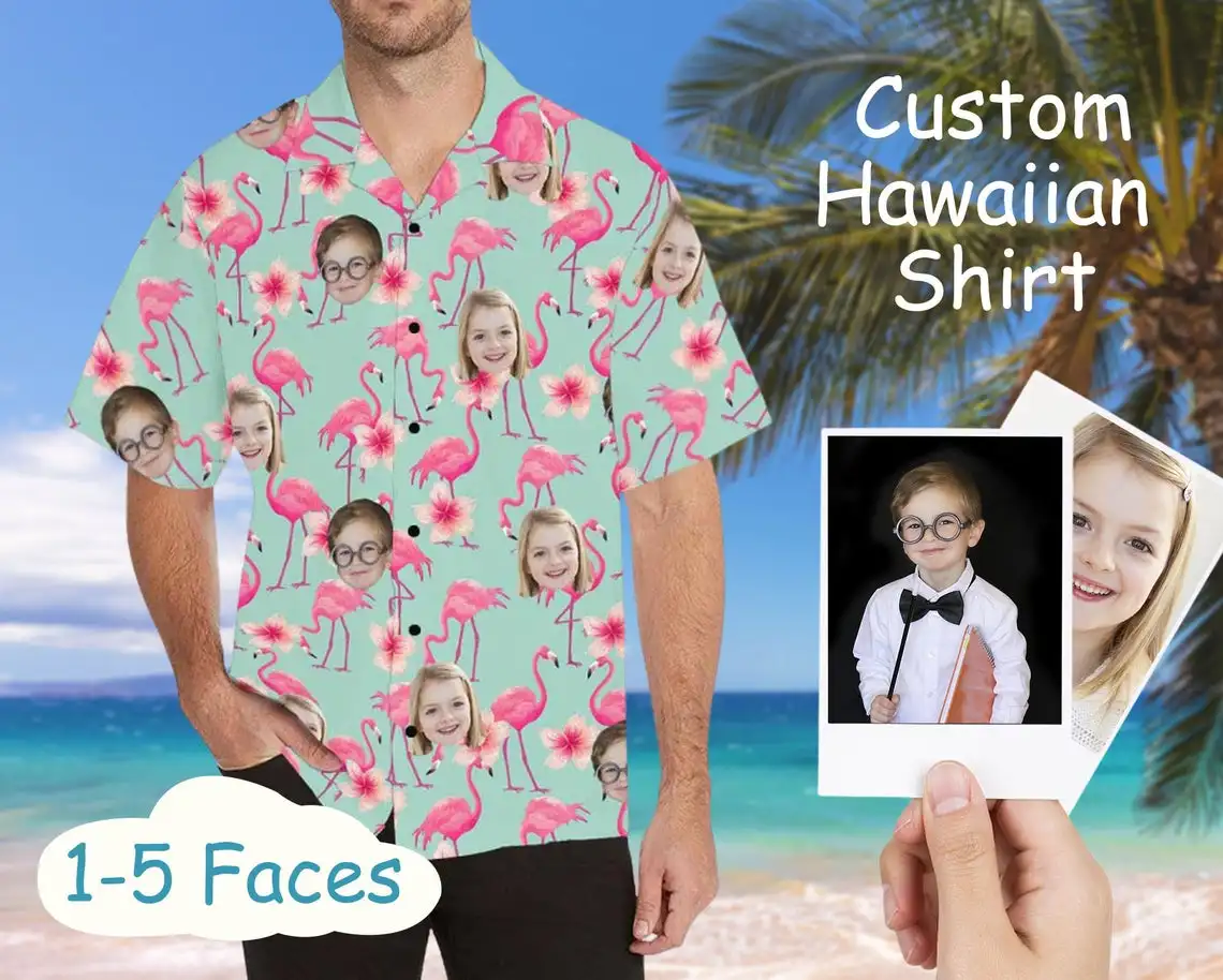 shirts new2.jpg