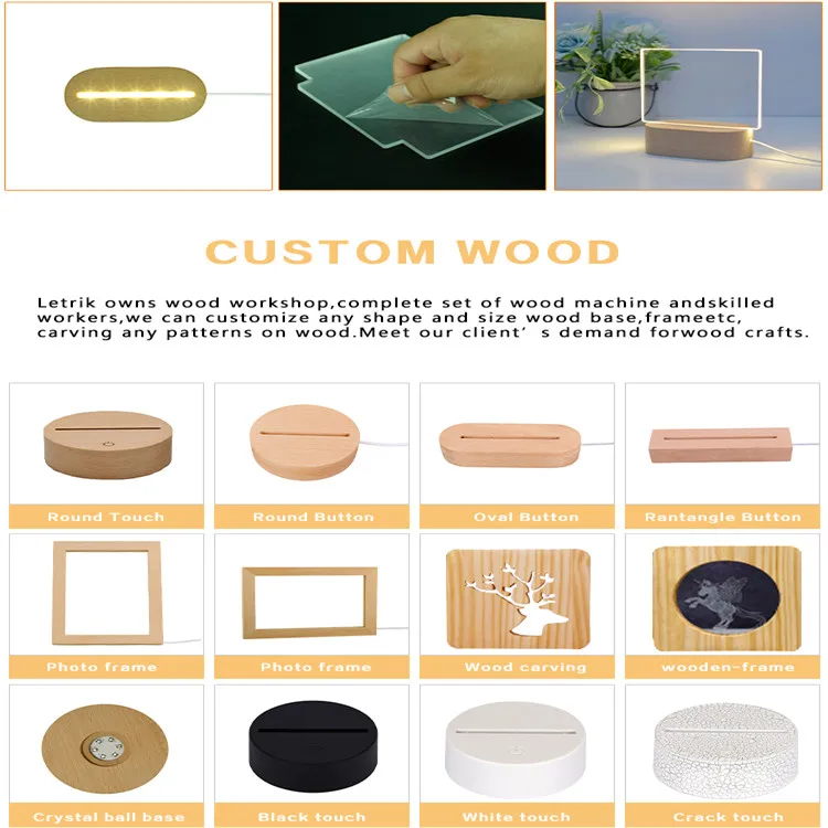 wooden base01.jpg