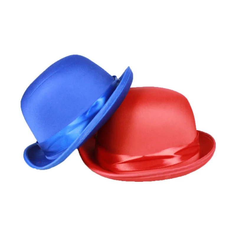 toddler swim hat