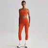 Dark Orange