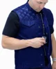 Azul marino