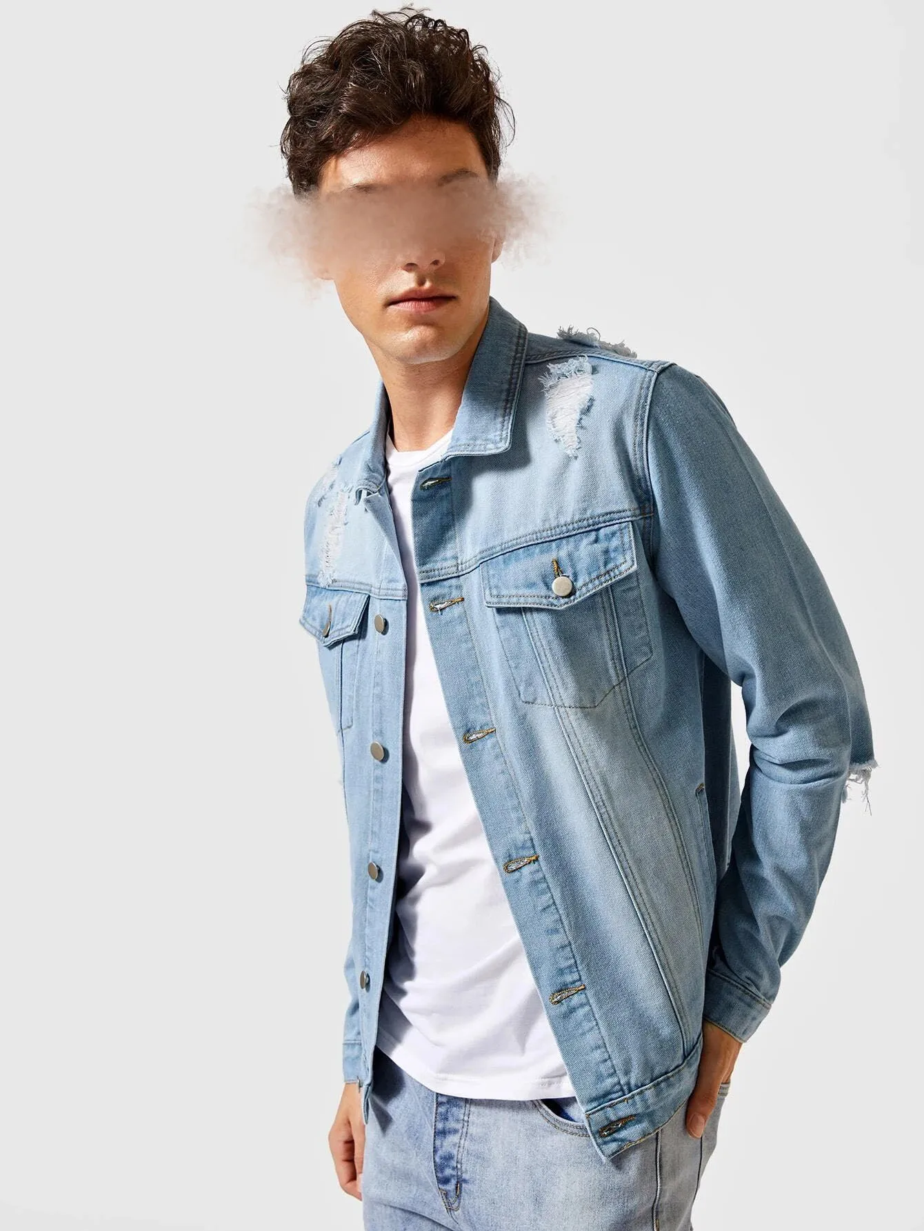 blueman jackets online