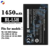 para Nokia 105 110 150 2023