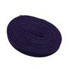 #3015 Deep Purple