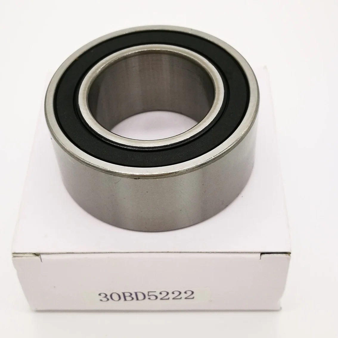 Rgfrost Auto Bearings,Auto Air Compressor Bearing 35bd219duk - Buy Auto ...