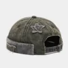 1-Army Green