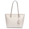 Beige-RHNWB097604NLK-1-L