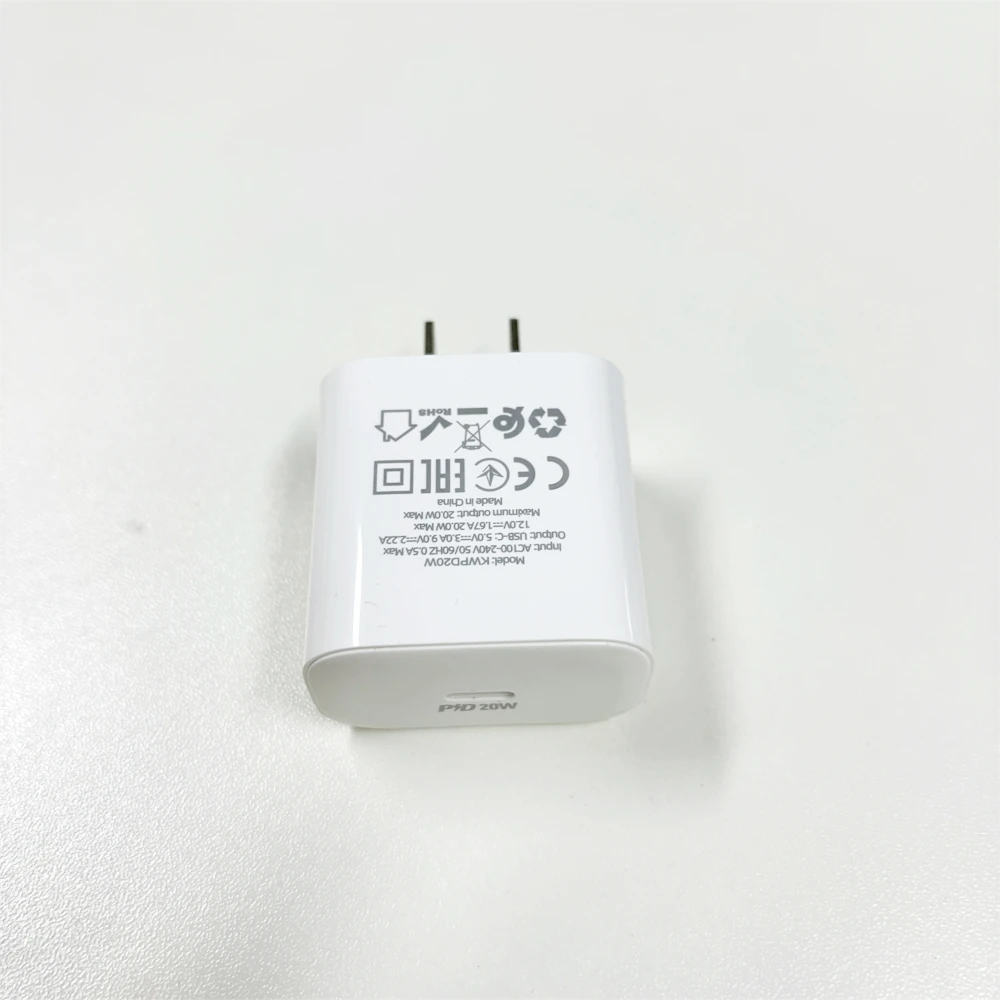 iphone type c original charger