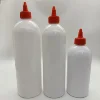 Champagne