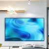 100inch