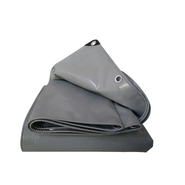 Truck Covering Hs Code for Pvc Coated Tarpaulin with Eyelets Tarpaulin Price