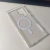 TPU PC