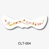 CLT-004