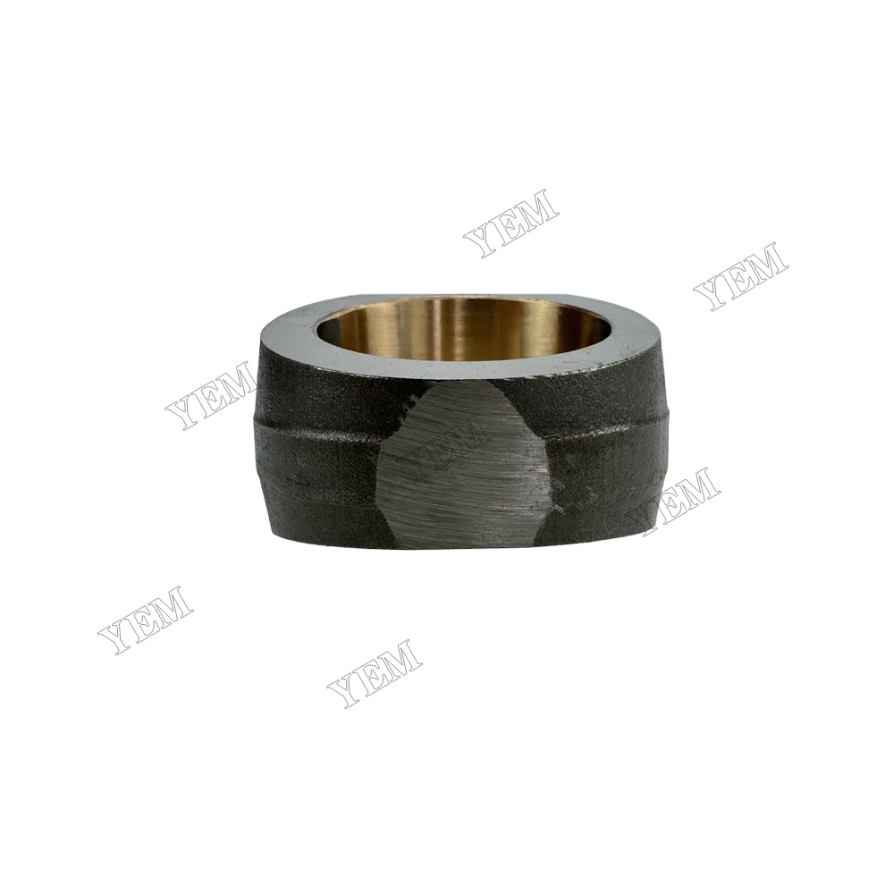 For Cat 3406 Connecting Rod 9Y6054 9Y6048 Heavy Duty Engine Parts 3