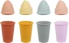 3 (colore più venduto)