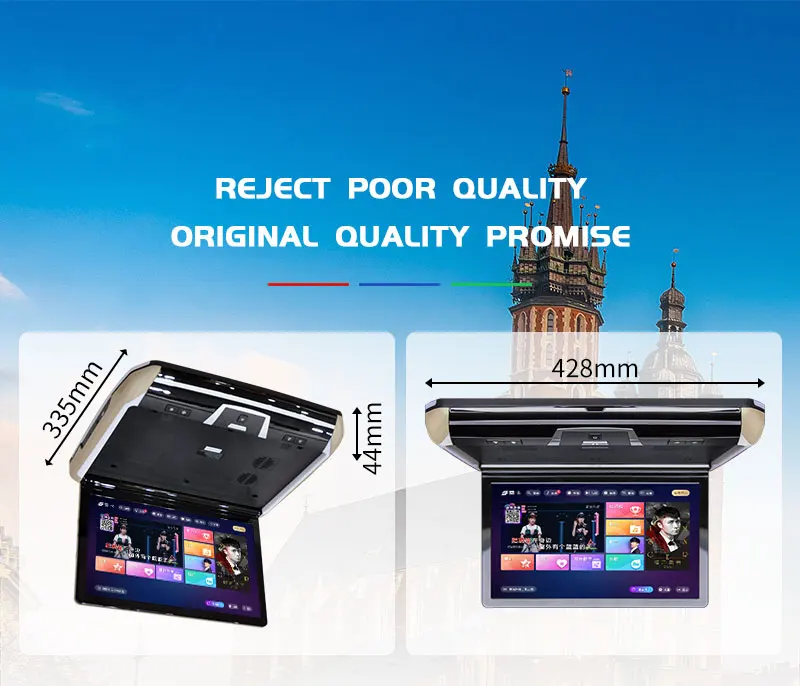 Good Quality Wholesale Jukebox And Dvd Player Of Car Radio Wifi Tf Card Music System Buy Android Smart Car System Special Design Car Dvd Player Ideal Display Lcd Product On Alibaba Com