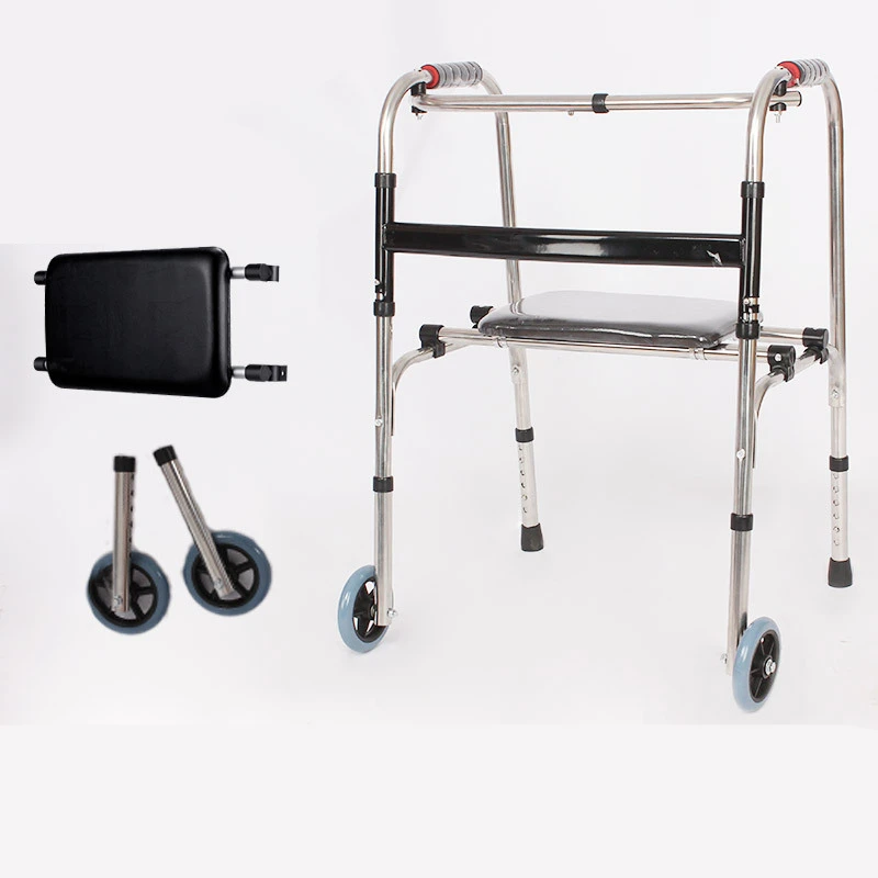 Wholesale Multi-Configuration New Type China Supplier Elderly Care