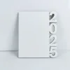 2025 side