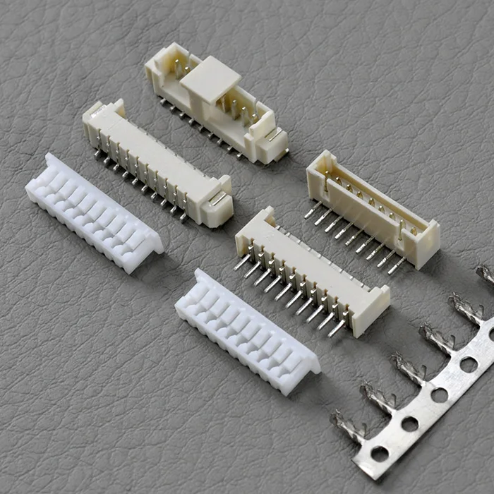 【D1様用】HOLLENPOETIK / Hollenpoetik The Beadsmith Double Density 64 Slot Kumihimo Disk, For