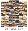 PRHS060-H112