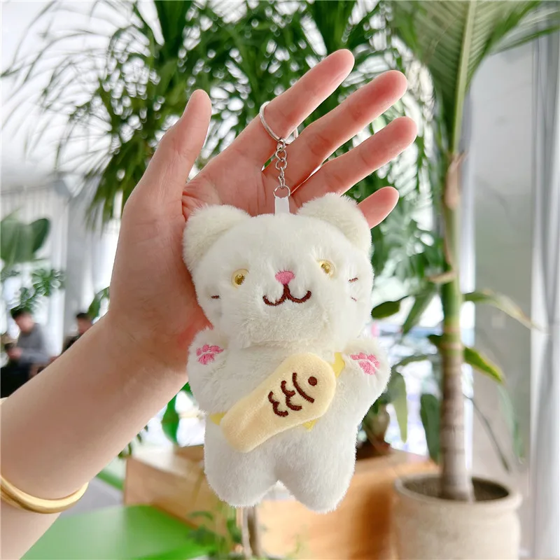 product-1-1 product-1-1