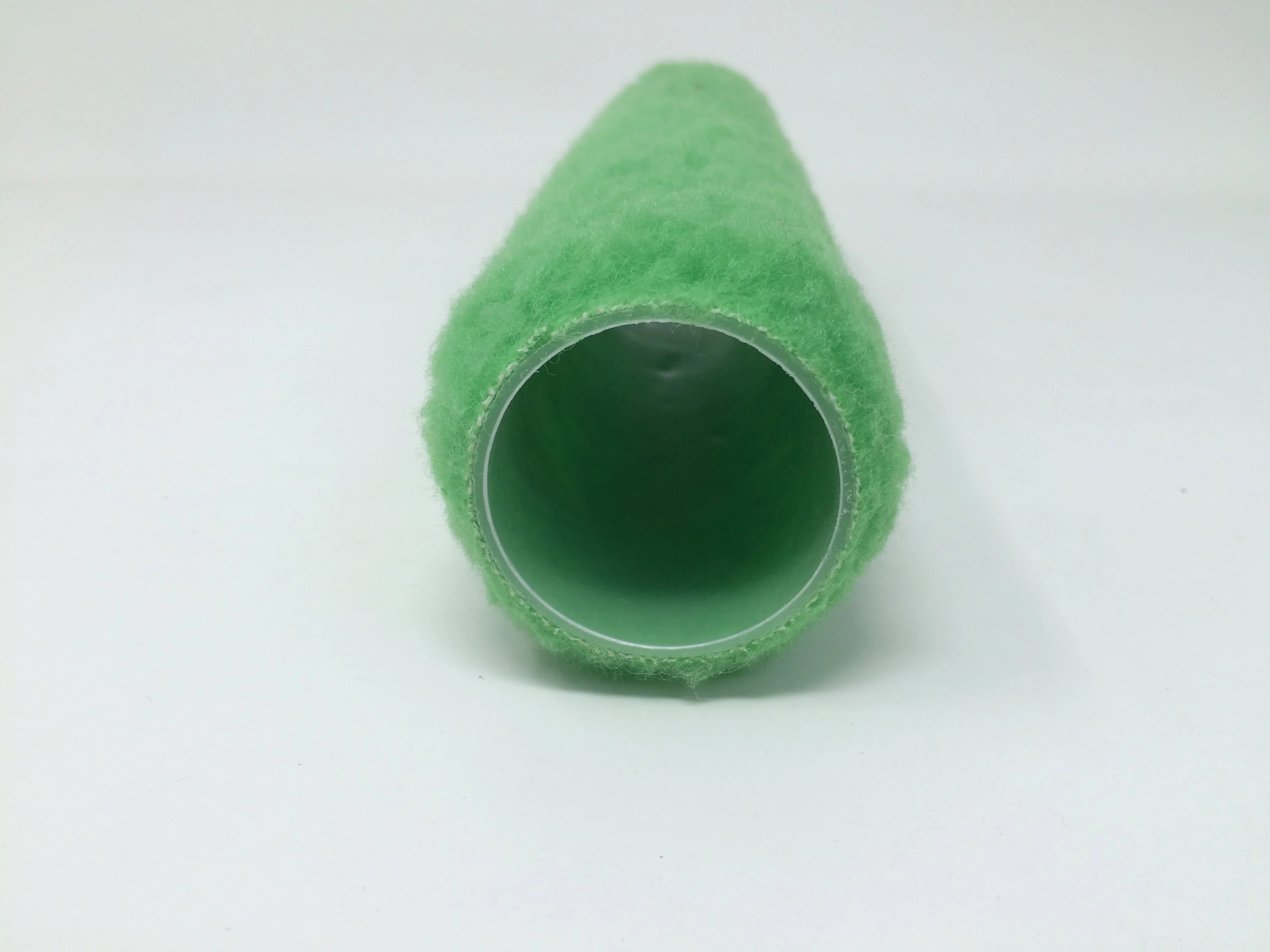 Wholesale High Quality Polyester Paint Tools Roller Sleeve Refills Paint Roller Sets
